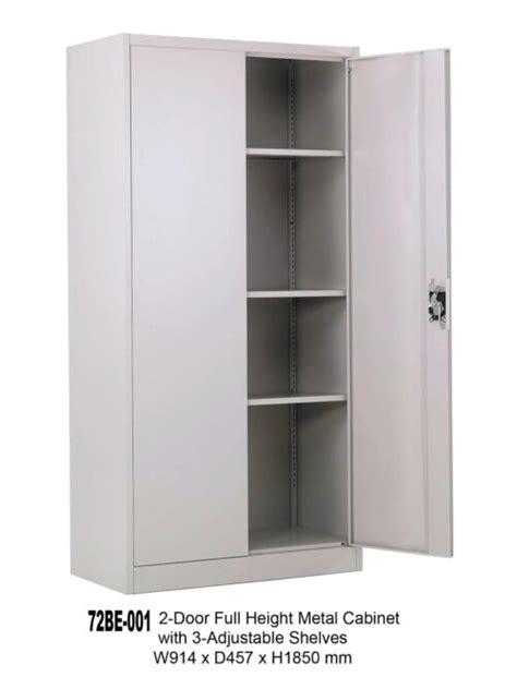 used steel cabinets for sale singapore|used steel cabinets for sale.